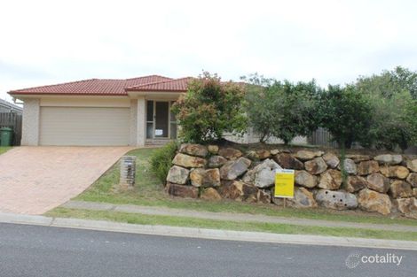 Property photo of 5 Mayes Circuit Caboolture QLD 4510