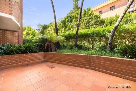 8/17-21a Villiers St, Kensington, NSW 2033