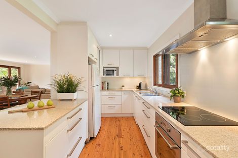 Property photo of 22 Towradgi Street Narraweena NSW 2099