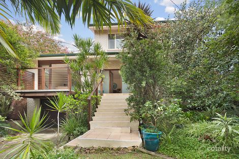 Property photo of 22 Towradgi Street Narraweena NSW 2099