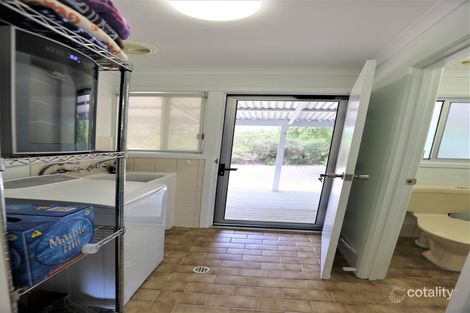 Property photo of 34 Shearwater Crescent Marion Bay SA 5575