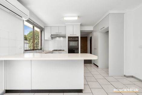 Property photo of 10/27 Lightfoot Crescent Florey ACT 2615