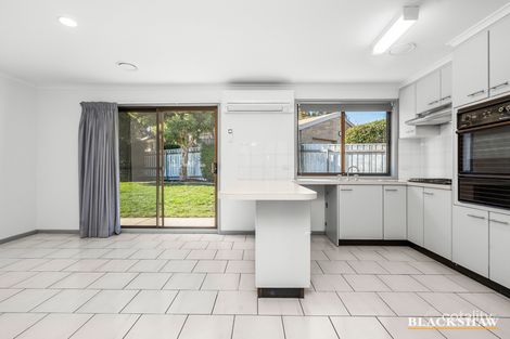 Property photo of 10/27 Lightfoot Crescent Florey ACT 2615
