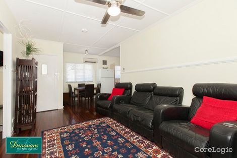 Property photo of 16 Hudson Avenue Mitchelton QLD 4053