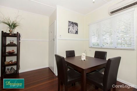 Property photo of 16 Hudson Avenue Mitchelton QLD 4053
