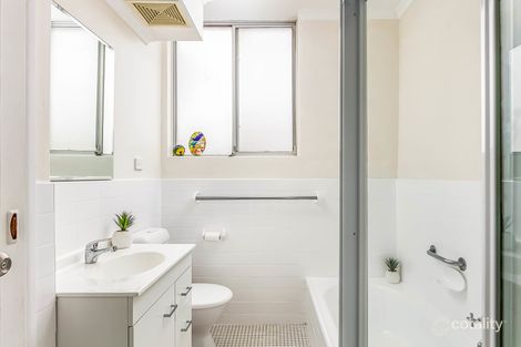 Property photo of 7/11-15 Ocean Street Wollongong NSW 2500