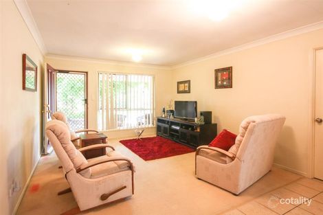 Property photo of 33/12 Edmondson Street Corinda QLD 4075