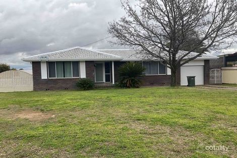 11 Boronia Dr, Calala, NSW 2340