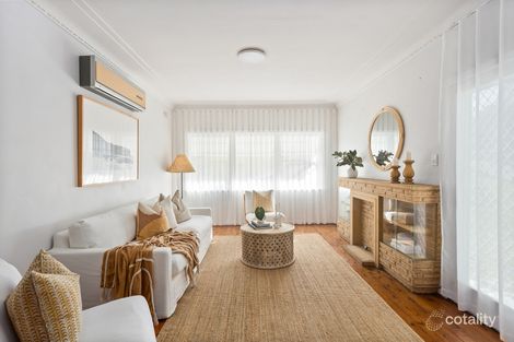 Property photo of 51 Yellagong Street West Wollongong NSW 2500