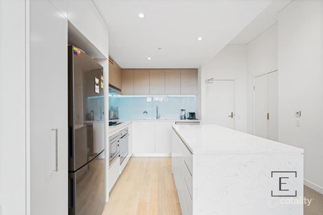 Property photo of 103/14 Burroway Road Wentworth Point NSW 2127