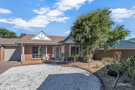 34/7 Whiting Rd, St Agnes, SA 5097