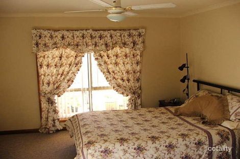 Property photo of 36 Tiliqua Crescent Roxby Downs SA 5725