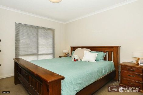 Property photo of 6/9 Ibera Way Success WA 6164