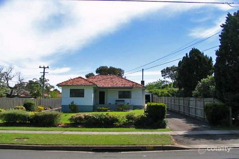 59a Chelmsford Rd, South Wentworthville, NSW 2145