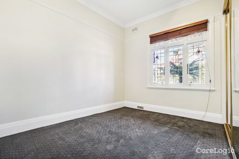 Property photo of 18A St John Street Lewisham NSW 2049
