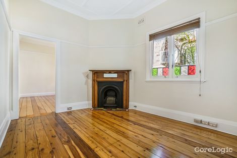 Property photo of 18A St John Street Lewisham NSW 2049