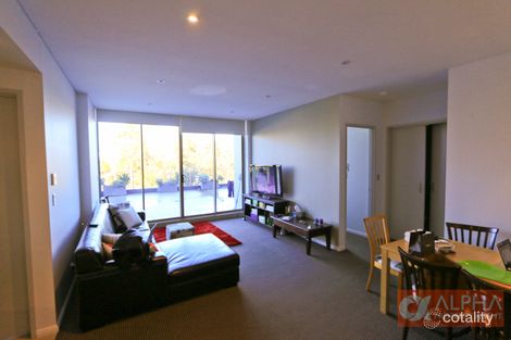 Property photo of 68/5 Epping Park Drive Epping NSW 2121