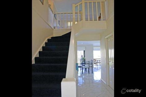 Property photo of 45 Koonangurt Road Leopold VIC 3224
