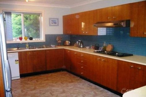 Property photo of 7 Dumbarton Place Engadine NSW 2233