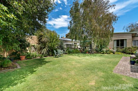 Property photo of 25 Sheridan Avenue Frankston VIC 3199