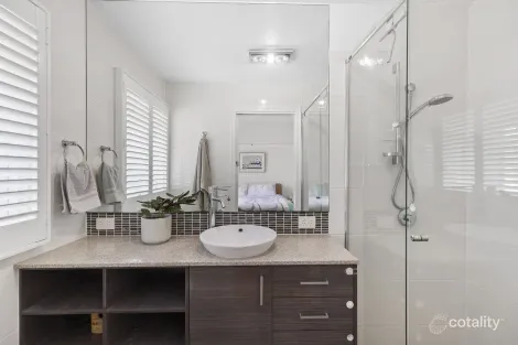 Property photo of 9 View Street Paddington QLD 4064