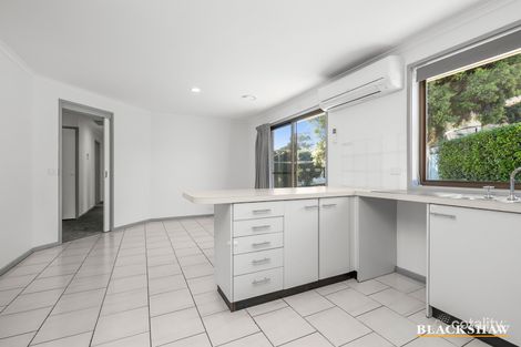 Property photo of 10/27 Lightfoot Crescent Florey ACT 2615