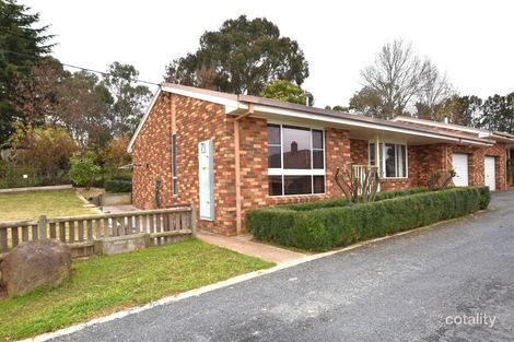 Property photo of 1/71 Ford Street Yass NSW 2582