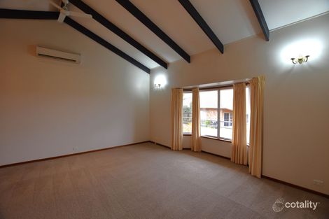 Property photo of 1/71 Ford Street Yass NSW 2582