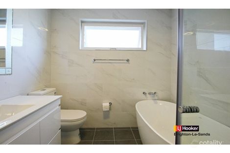 Property photo of 24 The Grand Parade Brighton-Le-Sands NSW 2216