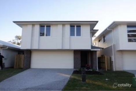 7 Ruchi Pl, Wynnum West, QLD 4178
