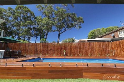 Property photo of 27 Cooper Street Maroubra NSW 2035