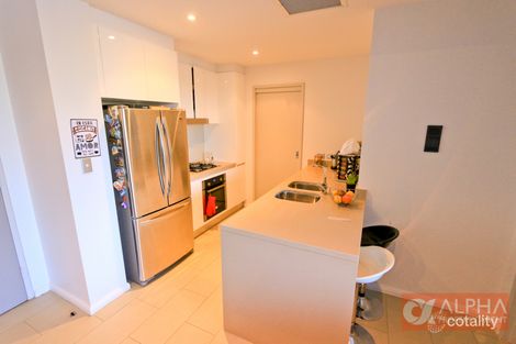 Property photo of 68/5 Epping Park Drive Epping NSW 2121