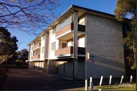 5/29 Santley Cres, Kingswood, NSW 2747