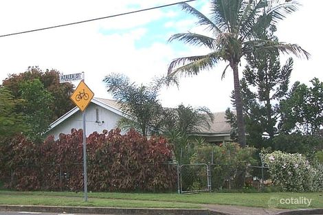 43 Azalea St, Inala, QLD 4077