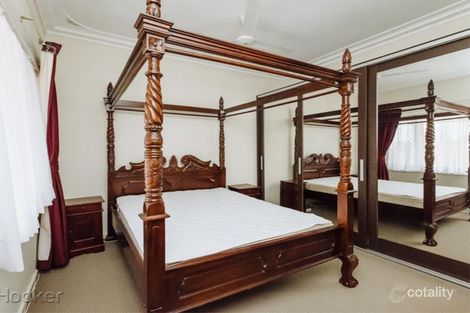 2/98 Whatley Cres, Maylands, WA 6051