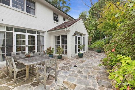 Property photo of 5 Bourke Street Pymble NSW 2073