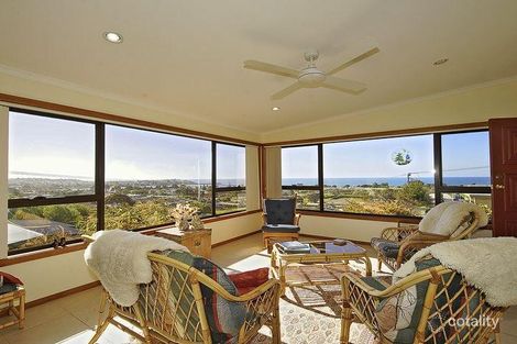 Property photo of 8 Cliffden Court East Devonport TAS 7310
