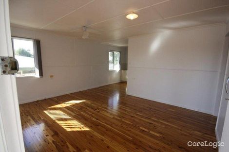 Property photo of 30 Willson Avenue Mundubbera QLD 4626