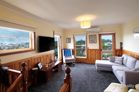 Property photo of 2/11 Hotham Street Warrnambool VIC 3280