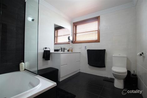 Property photo of 2/11 Hotham Street Warrnambool VIC 3280