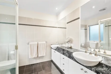 Property photo of 1A Wallace Street Balwyn VIC 3103