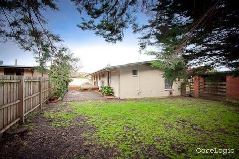 Property photo of 20 Woodworth Street New Gisborne VIC 3438