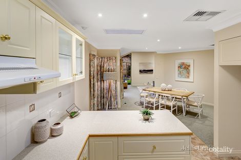 Property photo of 2/1-3 Niagara Road Donvale VIC 3111