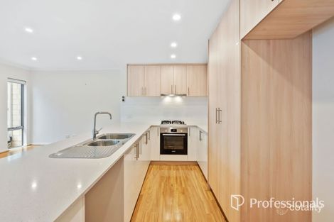 Property photo of 4/6 Canterbury Court Nollamara WA 6061