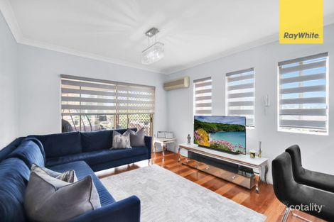 Property photo of 3/62-66 The Esplanade Guildford NSW 2161
