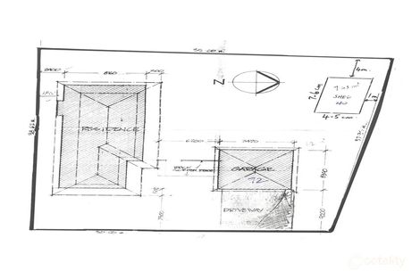 Property photo of 21 Johnstone Road Warrnambool VIC 3280