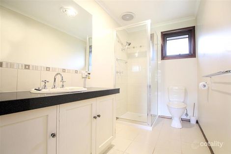 Property photo of 21 Johnstone Road Warrnambool VIC 3280