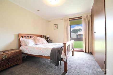 Property photo of 21 Johnstone Road Warrnambool VIC 3280