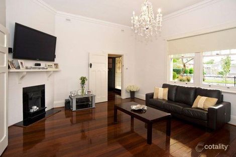 Property photo of 4 Ormond Grove Dulwich SA 5065