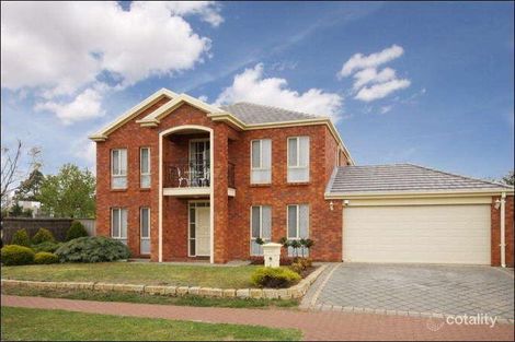Property photo of 1 The Promenade Northgate SA 5085